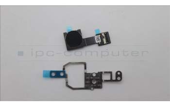 Lenovo 5M11M02578 MECH_ASM X13G4 AMD FPR WITH BRACKET BK