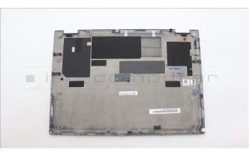 Lenovo 5M11M02582 MECH_ASM Group GR WLAN D COVER+SCREW