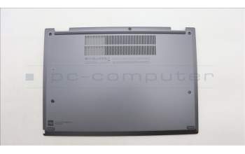 Lenovo 5M11M02582 MECH_ASM Group GR WLAN D COVER+SCREW
