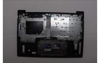 Lenovo 5M11M02608 MECH_ASM FRU KYB French W/C CHY