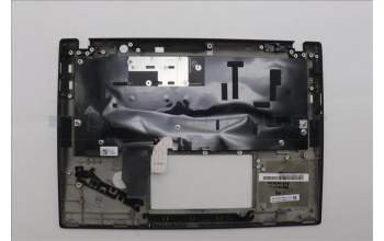 Lenovo 5M11M03007 MECH_ASM KB BK MG SWS LTN