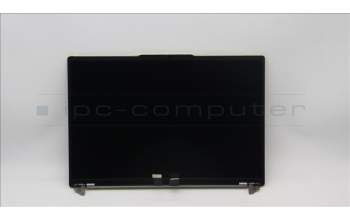 Lenovo 5M11M05716 MECH_ASM 16,WUXGA,HybIR,CSOT