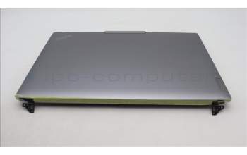 Lenovo 5M11M05716 MECH_ASM 16,WUXGA,HybIR,CSOT