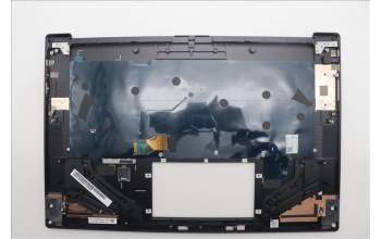 Lenovo 5M11M05826 MECH_ASM KBD BZL,WL,FPR,BK,SRX,SWS