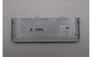 Lenovo 5M11N43986 MECH_ASM HINGE_COVER_TOP_ASSY_CLOUD_GREY