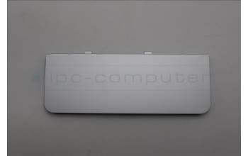 Lenovo 5M11N43986 MECH_ASM HINGE_COVER_TOP_ASSY_CLOUD_GREY