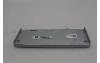 Lenovo 5M11N43986 MECH_ASM HINGE_COVER_TOP_ASSY_CLOUD_GREY