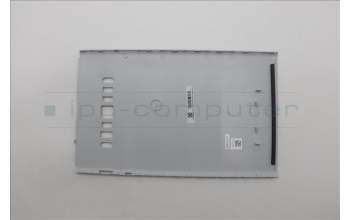 Lenovo 5M11N43988 MECH_ASM SYS_COVER_BACK_ASSY_CLOUD_GREY