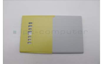 Lenovo 5M11N43988 MECH_ASM SYS_COVER_BACK_ASSY_CLOUD_GREY