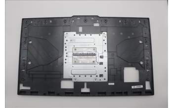 Lenovo 5M11N43989 MECH_ASM MIDDLE_FRAME_ASSY_TS_LUNA_GREY
