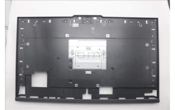 Lenovo 5M11N43989 MECH_ASM MIDDLE_FRAME_ASSY_TS_LUNA_GREY