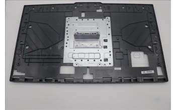 Lenovo 5M11N43989 MECH_ASM MIDDLE_FRAME_ASSY_TS_LUNA_GREY