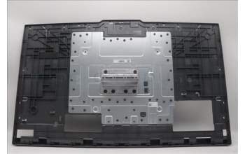 Lenovo 5M11N43991 MECH_ASM MIDDLE_FRAME_ASSY_NT_LUNA_GREY