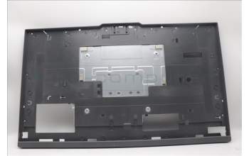 Lenovo 5M11N43991 MECH_ASM MIDDLE_FRAME_ASSY_NT_LUNA_GREY