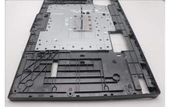 Lenovo 5M11N43991 MECH_ASM MIDDLE_FRAME_ASSY_NT_LUNA_GREY