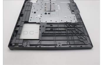 Lenovo 5M11N43991 MECH_ASM MIDDLE_FRAME_ASSY_NT_LUNA_GREY