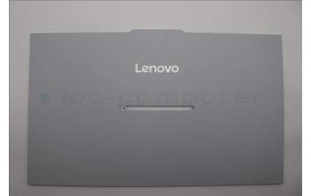 Lenovo 5M11N43994 MECH_ASM JOC71_REAR_CVR_ASSY_CLOUD_GREY