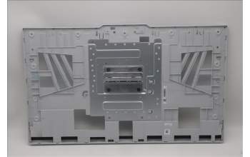 Lenovo 5M11N43999 MECH_ASM MIDDLE_FRAME_ASSY_NT_CLOUD_GREY
