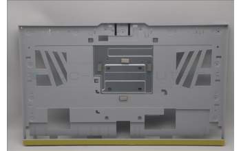 Lenovo 5M11N43999 MECH_ASM MIDDLE_FRAME_ASSY_NT_CLOUD_GREY
