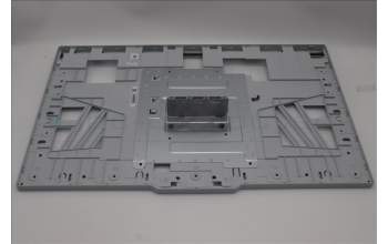 Lenovo 5M11N43999 MECH_ASM MIDDLE_FRAME_ASSY_NT_CLOUD_GREY