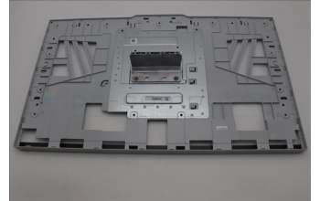 Lenovo 5M11N44002 MECH_ASM MIDDLE_FRAME_ASSY_TS_CLOUD_GREY