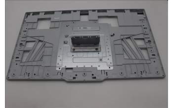 Lenovo 5M11N44002 MECH_ASM MIDDLE_FRAME_ASSY_TS_CLOUD_GREY