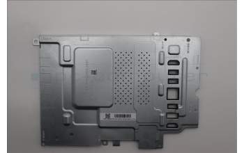Lenovo 5M11N44012 MECH_ASM JOC71_MB_SHIELDING_ASSY