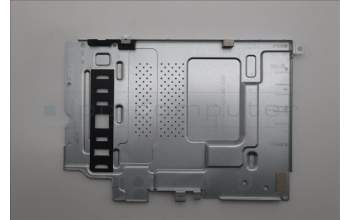 Lenovo 5M11N44012 MECH_ASM JOC71_MB_SHIELDING_ASSY