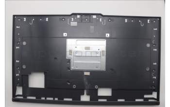 Lenovo 5M11N44024 MECH_ASM JOY70_MIDDLE_FRAME_ASSY_TS_TC