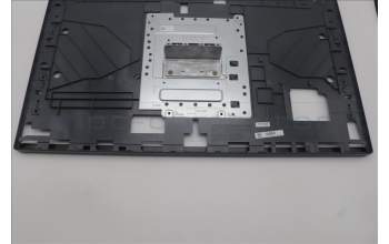 Lenovo 5M11N44024 MECH_ASM JOY70_MIDDLE_FRAME_ASSY_TS_TC