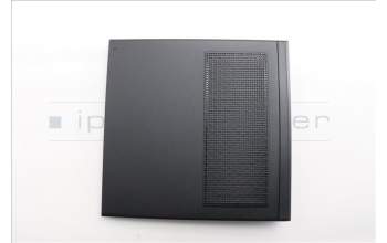 Lenovo 5M11N44044 MECH_ASM Top coverAssy M90q-5 W hole,AVC