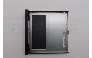 Lenovo 5M11N44044 MECH_ASM Top coverAssy M90q-5 W hole,AVC