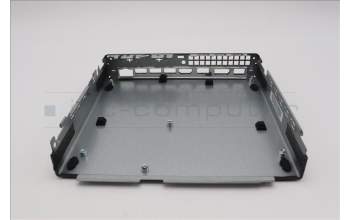 Lenovo 5M11N44045 Bottom cover Assy of M75q-5