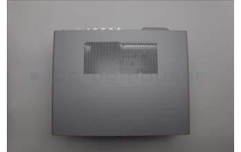 Lenovo 5M11N44047 MECH_ASM 336 WO Bezel,IC5 14IRR9,FXN