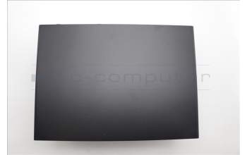 Lenovo 5M11N44055 MECH_ASM UTypeAssyNopaintingonFront17L