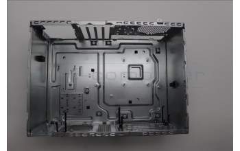 Lenovo 5M11N44055 MECH_ASM UTypeAssyNopaintingonFront17L