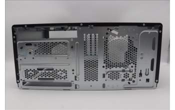 Lenovo 5M11N44055 MECH_ASM UTypeAssyNopaintingonFront17L