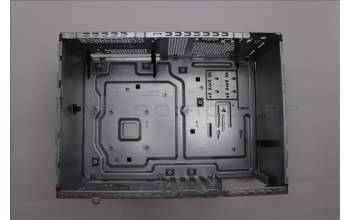 Lenovo 5M11N44066 MECH_ASM AssyNopaintingFrontTFXPSU17L