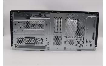 Lenovo 5M11N44066 MECH_ASM AssyNopaintingFrontTFXPSU17L