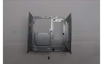 Lenovo 5M11N44071 MECH_ASM MB_BKT_ASSY