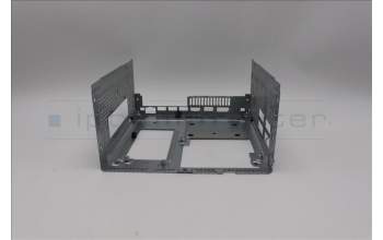 Lenovo 5M11N44071 MECH_ASM MB_BKT_ASSY