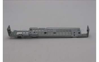 Lenovo 5M11N44073 MECH_ASM Neo Ultra_PSU_BKT_ASSY