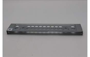 Lenovo 5M11N44074 MECH_ASM Neo Ultra_FRONT_IO_BKT_ASSY