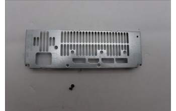 Lenovo 5M11N44075 MECH_ASM Neo Ultra_BACK_IO_BKT-ASSY