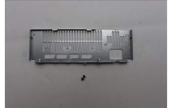 Lenovo 5M11N44075 MECH_ASM Neo Ultra_BACK_IO_BKT-ASSY