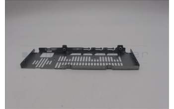 Lenovo 5M11N44075 MECH_ASM Neo Ultra_BACK_IO_BKT-ASSY