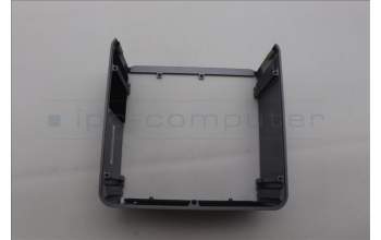 Lenovo 5M11N44082 MECH_ASM MID_BKT_Tiny_ASSY NeoUltra,AVC