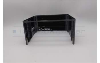 Lenovo 5M11N44082 MECH_ASM MID_BKT_Tiny_ASSY NeoUltra,AVC