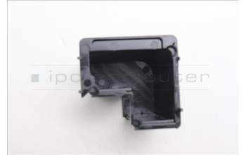 Lenovo 5M11N44120 MECH_ASM Air Deflector asm,Foxconn