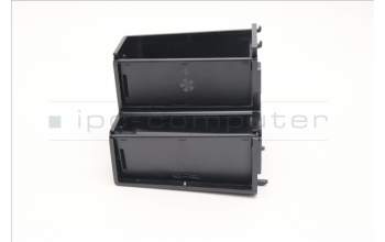 Lenovo 5M11N44120 MECH_ASM Air Deflector asm,Foxconn